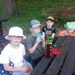phoca_thumb_m_k rysovi 11 Fotogalerie